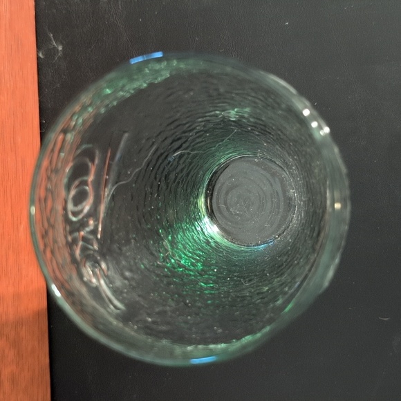 Coca-Cola Glass - Picture 5 of 6